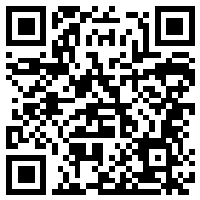 QR Code for bitcoin:1AnqgaUSTircJKy1oudTPdsA7RFckDsbVH