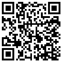 QR Code for bitcoin:1Anqs811n2wNEtbZ65qYTiSsq5XAWoYMLM