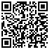 QR Code for bitcoin:1Anr8WB1qDSSM4eCMmAYansixdon3uQVbQ