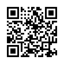 QR Code for bitcoin:1AnrGD41EMuvqccpDFtqo9EPXCmHJUZ99D