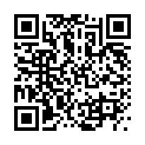 QR Code for bitcoin:1AnrHMhjrZueSAFefAh7YgPbe4KYKAUTaD
