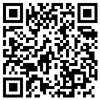 QR Code for bitcoin:1AnrLurJS9qjqQLfKYPH12FCWNf3RtXY7S