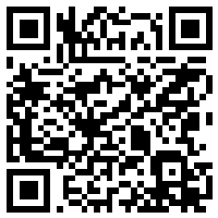 QR Code for bitcoin:1AnrXMELeNcc46NYAnYNxpfootEuLz9AHT