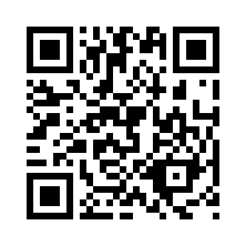 QR Code for bitcoin:1AnrdyUkZQt1r1LzWNgPmqiHBaToNFaHiU