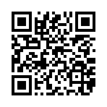 QR Code for bitcoin:1AnrhS8Sr2PbCKALnnH6Qy8zXRfe1v64Lj