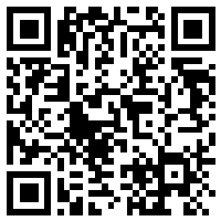 QR Code for bitcoin:1AnrsJxMusXpXyGC3268THkepC3U2TQPtw