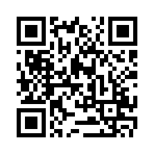 QR Code for bitcoin:1AnsDc4GgeeF4pBkw2YJ1SmDKVkb273n3t