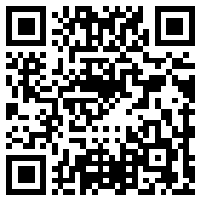 QR Code for bitcoin:1AnsLSQLc7MsCtATDzZGTLAXqCZF1isXNQ