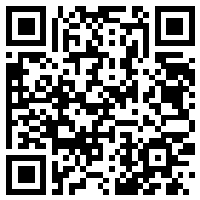 QR Code for bitcoin:1AnsMhMU8QBebbWkvAyaa9oaYcrJ2hm7aP
