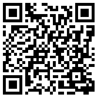 QR Code for bitcoin:1AnsQPHTjdarXc2xK8eJwnKDZdUJfDTmoe