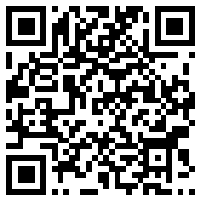 QR Code for bitcoin:1Ansaef1gFFSc1hCV45eEeMtv1APAhM4GD