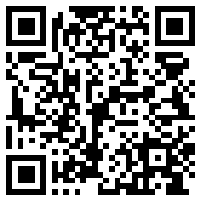 QR Code for bitcoin:1AnscNoByBLBp5w1EF6XvsPSPuVe2fiHRW