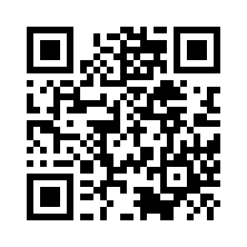 QR Code for bitcoin:1AnsmBMQmdwrPV8Wa6CX1jbmtAPTcckj4V
