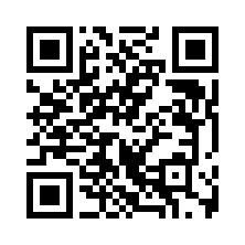 QR Code for bitcoin:1AnsmgMFqHCHraXsDFDacJbyCz8roPEBM2