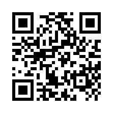 QR Code for bitcoin:1Ant8a9d1mBTwjzC2SeCEntwtUwSJFEFJB