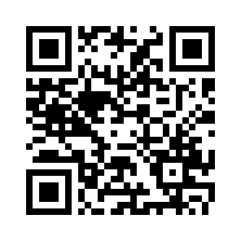 QR Code for bitcoin:1AntCxMH6zQGUD33d2xRpTeYSnBJsZPdmY