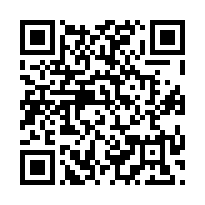 QR Code for bitcoin:1AntZi7nr7RC2aMCPNFXsA3rnf3E8MyccB