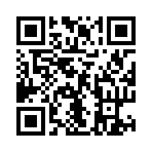 QR Code for bitcoin:1AntdQfopXzigF4uNWSWtTwurXAHXtVAHk