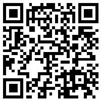 QR Code for bitcoin:1AntfZEHpas1kLMLpMkFwaLdfMdSKGQjBD