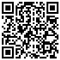 QR Code for bitcoin:1AntofjqKUJDFYBjaUsVMNEq8pQYzoYbc1