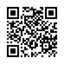 QR Code for bitcoin:1AntwcfTVZPcrs2CVvRfJPuePQDvF8cu5t