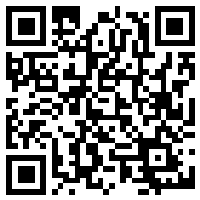 QR Code for bitcoin:1Anu2pJaigkZcTnr6XkvbYfu25kfj4CaDx