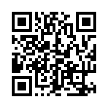 QR Code for bitcoin:1Anu5faZc1vBS3phWbS9Ytvw4w7dCm5bAg