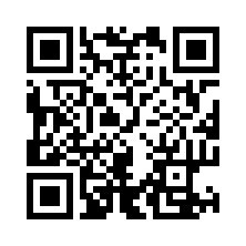 QR Code for bitcoin:1AnuNWAJrVD5zEJNqqNRASdSNNkYmLrpvK