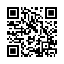 QR Code for bitcoin:1AnuP74LhNRttAxPpCaK6Be2rrZUtVKXGM
