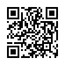 QR Code for bitcoin:1AnuRYsdzL4naCfZHDFN6SbsKMyXdsTN42