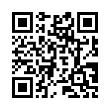 QR Code for bitcoin:1AnucroaTg2ZN8d59euoRS5q7uiPVoJ9rd