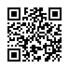 QR Code for bitcoin:1AnugHkYqmq5PpMMCWfbLTyVNG4ncY2mTp