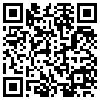 QR Code for bitcoin:1AnuiGeHRuvxTHXhvY1bGnGV6VjCMqFTR