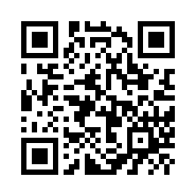 QR Code for bitcoin:1Anuj3BQWpDYu2V1PMkgyzCbJGrTvVA4Lc