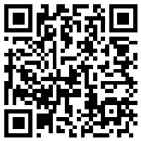 QR Code for bitcoin:1Anuj5XfUWpiLkWwMzR5GGH1rPaF5C9eCT