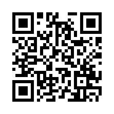 QR Code for bitcoin:1Anun8MsjHXhhKcwqnGwqdEcFEr42fpiM8