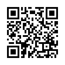 QR Code for bitcoin:1AnuuEBjEDrHpmn8PZ8PRG7d5B1Fmr2Djf