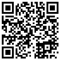 QR Code for bitcoin:1AnuvbTDX45scuuJAsb3qdiaDRjpWNNY8i