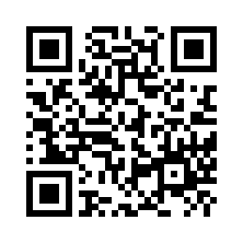 QR Code for bitcoin:1Anv47LeKhtWCCcQPtgrCYEfdt1AzYYTrU