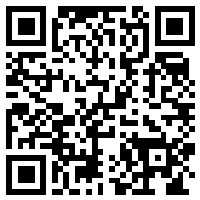 QR Code for bitcoin:1Anv8onsTqTioCQTBRJR4wuV2qPrGPqKDX