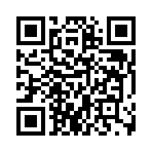 QR Code for bitcoin:1AnvGtYER1BKjqekD8fhtuLSob3MbxUNUs