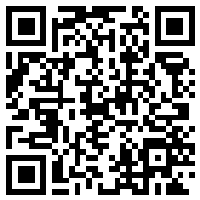 QR Code for bitcoin:1AnvPRaoYzPbG7u2sFKCcaRWgSS1UfzAf3