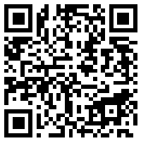 QR Code for bitcoin:1AnvVNrhHWFgDYNWVcABjbi5ErJSSpY91C
