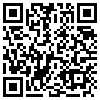 QR Code for bitcoin:1AnvhfJivg1qWQy9e4egVC7Z1pdn2uskcD