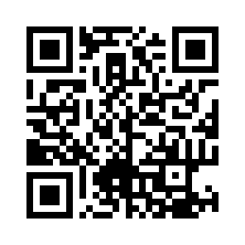QR Code for bitcoin:1AnvjmCWKfENd5tqpCN1HCw3wtEeFNovKK
