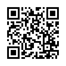 QR Code for bitcoin:1AnvzrfJUYeqHoHpxeMQXTL6GPVmgjkNEZ