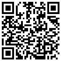 QR Code for bitcoin:1AnwMDCZrZX1AczR2xaETXmrkhf9PVjPck