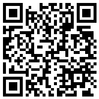 QR Code for bitcoin:1AnwPYFtj13DodWp2GZk6CeDWXRdcpengJ