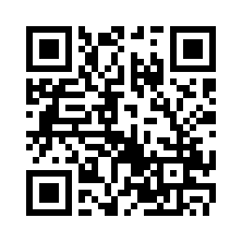QR Code for bitcoin:1AnwS38wafpX3axKXMvi7o7o7TdM8XB82N