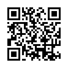QR Code for bitcoin:1Anwj8XP8bhLvAdug4KpwHkaGPUGsrCJ9v